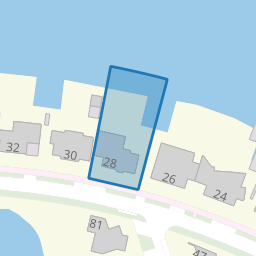 Perceel BBG03-F-2273