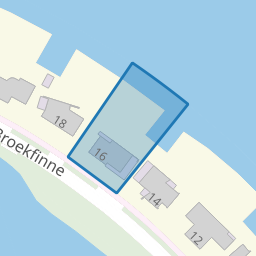 Perceel BBG03-F-2279