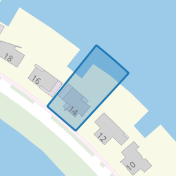 Perceel BBG03-F-2280