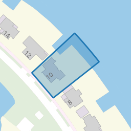 Perceel BBG03-F-2282