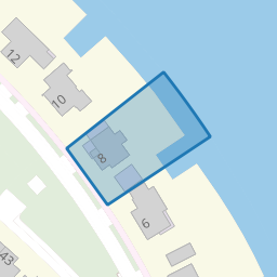 Perceel BBG03-F-2283