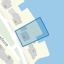 Perceel BBG03-F-2285