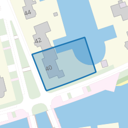 Perceel BBG03-F-2294