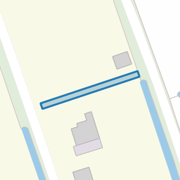 Perceel BBG03-F-2303