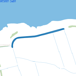 Perceel BBG03-F-2307