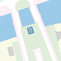 Perceel BBG03-F-2310