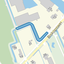 Perceel BBG03-F-2313