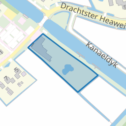 Perceel BBG03-F-2314