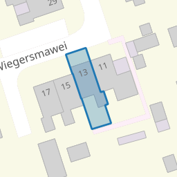 Perceel BBG03-F-2324