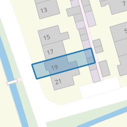 Perceel BBG03-F-2332