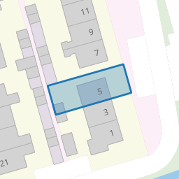 Perceel BBG03-F-2338