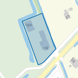 Perceel BBG03-F-2344