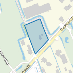 Perceel BBG03-F-2345