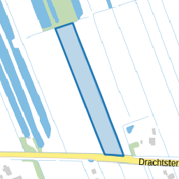 Perceel BBG03-F-2346