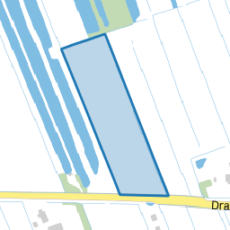 Perceel BBG03-F-2348