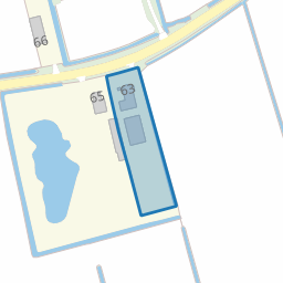 Perceel BBG03-F-2350