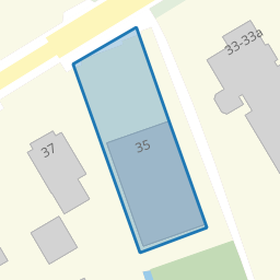 Perceel BBG03-F-2351