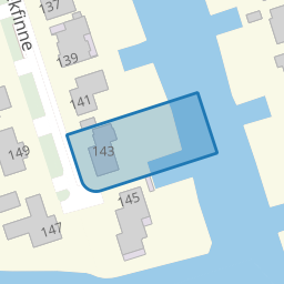 Perceel BBG03-F-2353