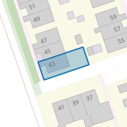 Perceel BBG03-F-2361