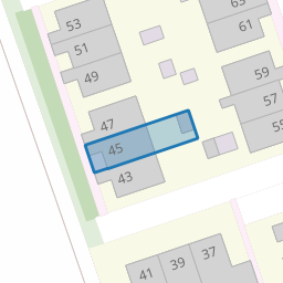 Perceel BBG03-F-2362