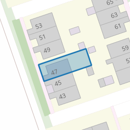 Perceel BBG03-F-2363