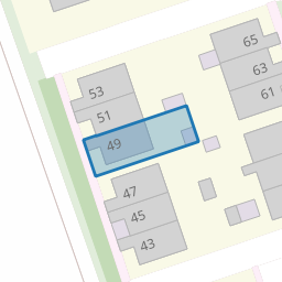 Perceel BBG03-F-2364