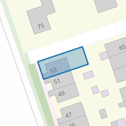 Perceel BBG03-F-2366