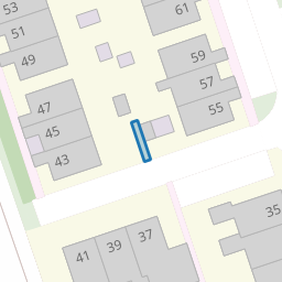 Perceel BBG03-F-2368