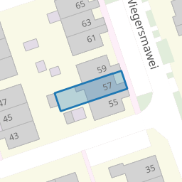 Perceel BBG03-F-2370