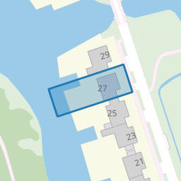 Perceel BBG03-F-2376