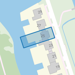 Perceel BBG03-F-2377