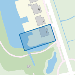 Perceel BBG03-F-2389