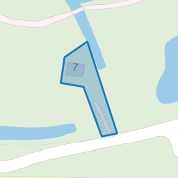 Perceel BBG03-F-2391