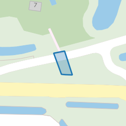 Perceel BBG03-F-2392