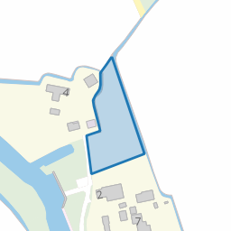 Perceel BBG03-F-2400