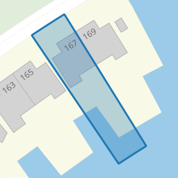 Perceel BBG03-F-2403