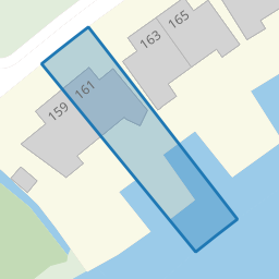 Perceel BBG03-F-2406