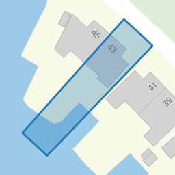 Perceel BBG03-F-2409