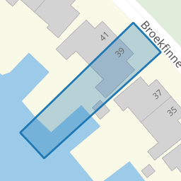 Perceel BBG03-F-2411