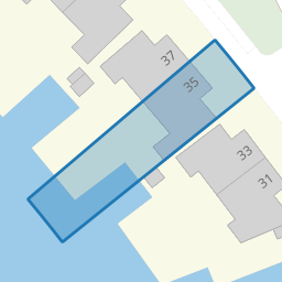 Perceel BBG03-F-2413