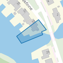 Perceel BBG03-F-2415