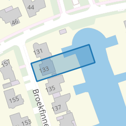 Perceel BBG03-F-2417