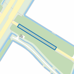 Perceel BBG03-F-2426