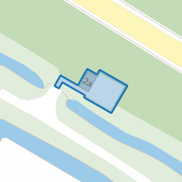 Perceel BBG03-F-2427