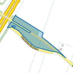 Perceel BBG03-F-2428