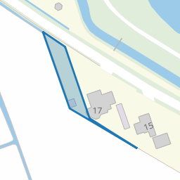 Perceel BBG03-F-2436