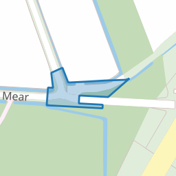 Perceel BBG03-F-2442