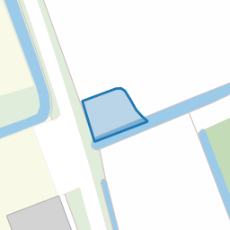 Perceel BBG03-F-2445