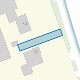 Perceel BBG03-F-2448