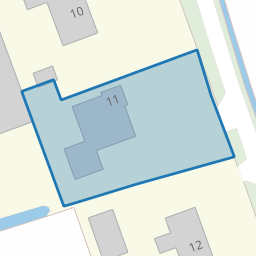 Perceel BBG03-F-2449